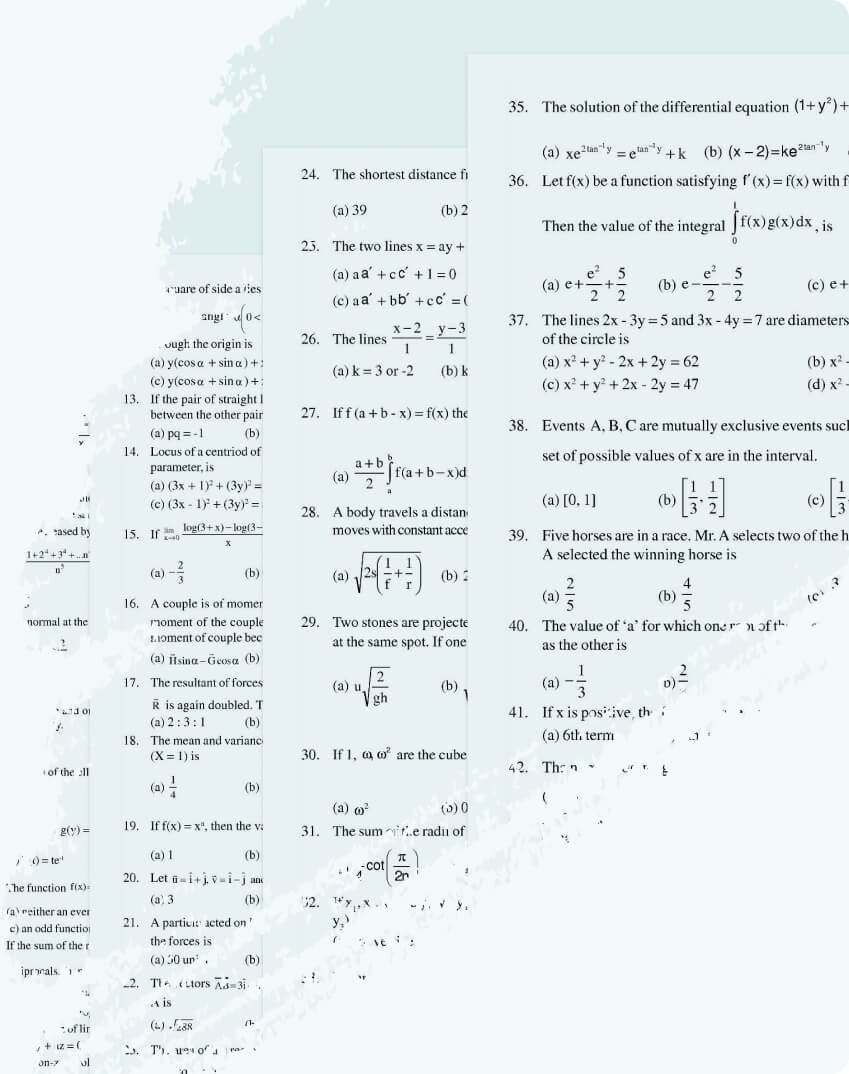 AI Math Free Math AI Solver Calculator Online With Steps AI Math Free Math AI Solver Calculator Online With Steps